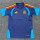 2026 Spain (Special Edition) Fans Version Thailand Quality
