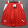 2026 Switzerland home Thailand Quality Soccer shorts