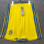 2026 Sweden home Thailand Quality Soccer shorts