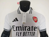 25-26 Arse (Special Edition) Player Version Thailand Quality