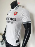 25-26 Arse (Special Edition) Player Version Thailand Quality