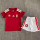 Kids kit 2026 Hungary home Thailand Quality