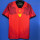 25-26 Venezia Fourth Away Fans Version Thailand Quality