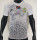 2026 Congo Away Player Version Thailand Quality