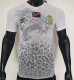 2026 Congo Away Player Version Thailand Quality