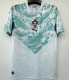 2026 Portugal Away Fans Version Thailand Quality