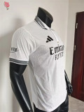 25-26 Arse (Special Edition) Player Version Thailand Quality