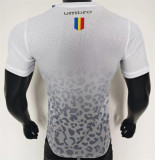2026 Congo Away Player Version Thailand Quality