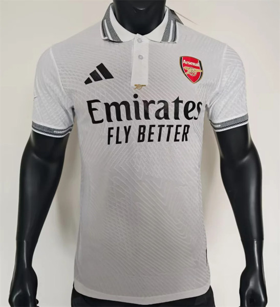 25-26 Arse (Special Edition) Player Version Thailand Quality