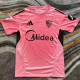 25-26 Sevilla FC (Special Edition) Fans Version Thailand Quality