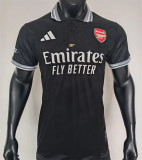 25-26 Arse (Special Edition) Player Version Thailand Quality