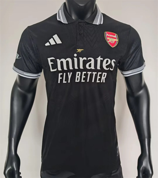 25-26 Arse (Special Edition) Player Version Thailand Quality