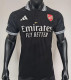 25-26 Arse (Special Edition) Player Version Thailand Quality