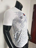 2026 Congo Away Player Version Thailand Quality