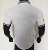 25-26 Arse (Special Edition) Player Version Thailand Quality