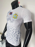 2026 Congo Away Player Version Thailand Quality