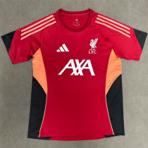 25-26 Liverpool (Special Edition) Fans Version Thailand Quality