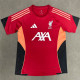 25-26 Liverpool (Special Edition) Fans Version Thailand Quality
