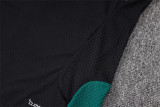 2026 Mexico (Training clothes) Player Version Thailand Quality