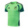 2026 Mexico (Training clothes) Player Version Thailand Quality