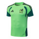 2026 Mexico (Training clothes) Player Version Thailand Quality