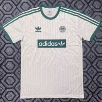 25-26 ORIGINALS  Fans Version Thailand Quality oasis