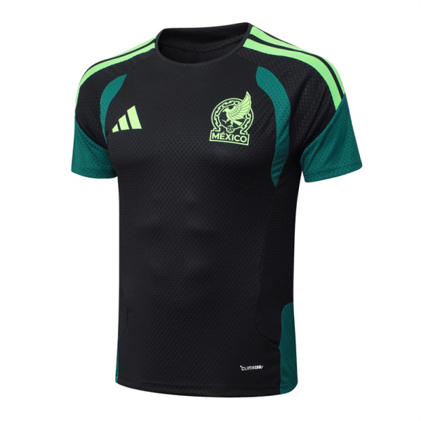 2026 Mexico (Training clothes) Player Version Thailand Quality