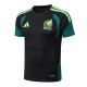 2026 Mexico (Training clothes) Player Version Thailand Quality