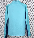 25-26 Athletic Bilbao Adult Sweater tracksuit