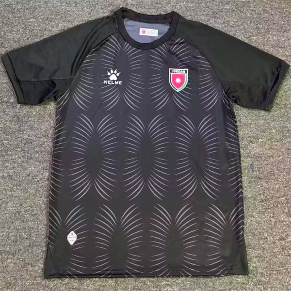 2026 Jordan Third Away Fans Version Thailand Quality