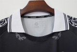 2024 Suwon FC home Retro Jersey Thailand Quality