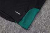 2026 Mexico (Training clothes) Player Version Thailand Quality