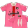 2025 Palestine Fans Version Thailand Quality