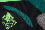 2026 Mexico (Training clothes) Player Version Thailand Quality
