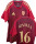 25-26 Sevilla FC (Special Edition) Fans Version Thailand Quality
