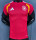 2026 Germany (Training clothes) Player Version Thailand Quality