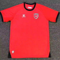 2026 Jordan Away Fans Version Thailand Quality