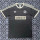 25-26 ORIGINALS  Fans Version Thailand Quality oasis