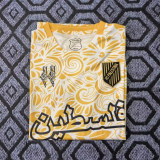 2025 Palestine Fans Version Thailand Quality