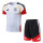Player Version 2026 Germany (Special Edition) Set.Jersey & Short High Quality