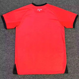 2026 Jordan Away Fans Version Thailand Quality
