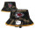 25 Alliance Hat联盟帽