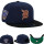 25 MLB棒球帽子Ordinary adjustment