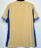 25-26 Mars Fourth Away Fans Version Thailand Quality