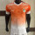 2026 Coate d'Ivoire Player Version Thailand Quality