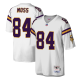 MOSS  #84