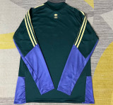 2026 Saudi Arabia Adult Sweater tracksuit