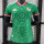 Player Version 2026 Mexico home Women Jersey Thailand Quality
