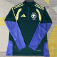 2026 Saudi Arabia Adult Sweater tracksuit