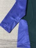 2026 Saudi Arabia Adult Sweater tracksuit